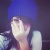 mariaasouzaa