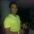 brunoguitar4523