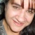 maryf98805