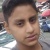 26745275carlos