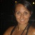 martina75