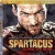 harryspartacuso