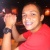 eduardog16584