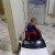 thiago93107