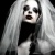 malefica699