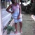 lorena88836