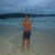 marceloxxx205