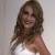 manuela55959