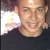 rafinha846