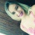 ingridcarolynne