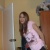 desy0111