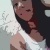eduarda815914