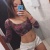byvicky