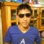 lucas23147