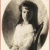 anastasiaromano