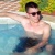 thehack93