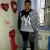 enzopomo99
