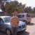 verderon2