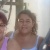 riela