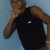 sandro052