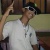 yonnathan123