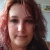 aurelie54301
