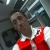 hacker67