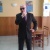 juanro54120