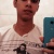 guiilherme174