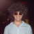 raulcorcon