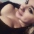 carolguarento