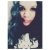 wandie