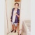 frankippp1