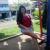 sandra2485