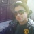 djkaiman