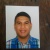 hectorkiller13