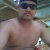 freddy534