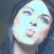 ariannetravesti