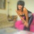 listiya25