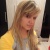 lucciiana
