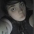 nessieprincess