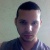 hectorpp90222