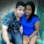 ninhaahlps