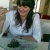 catabcn3