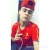 brunoh67158