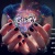 guacy1
