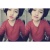 fabr12341