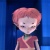 aelita