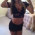 dayannaa3