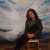mariam2